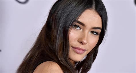 madison beer leaked pictures|Madison Beer talks nude photos being leaked as teen